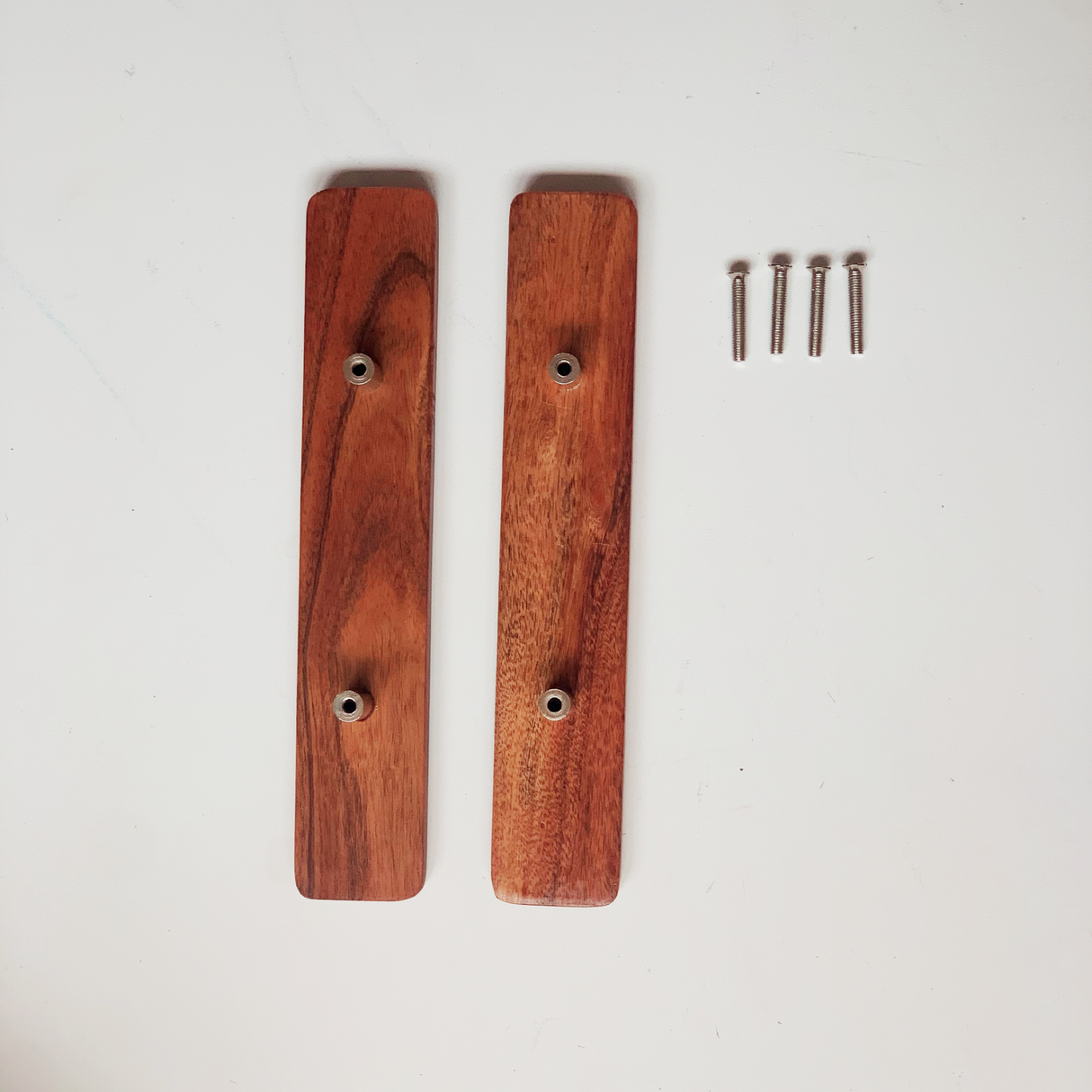 Mermaid Wooden Cupboard Handle / Drawer – Handcrafted Kids Room Hardware | Pinch of Pretty