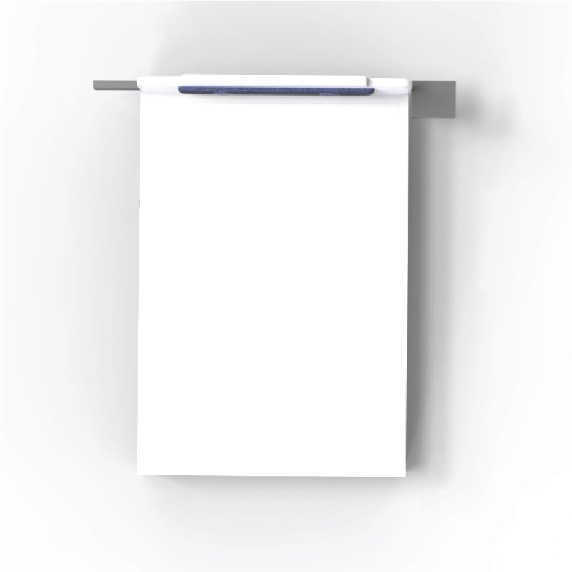 Robot Buddy Kids Bed