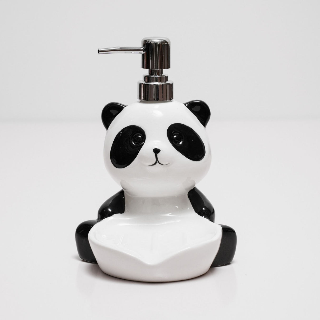 Whimsical Bathroom Dispensers | Buy 4 Pay for 3 | Pinch of Pretty