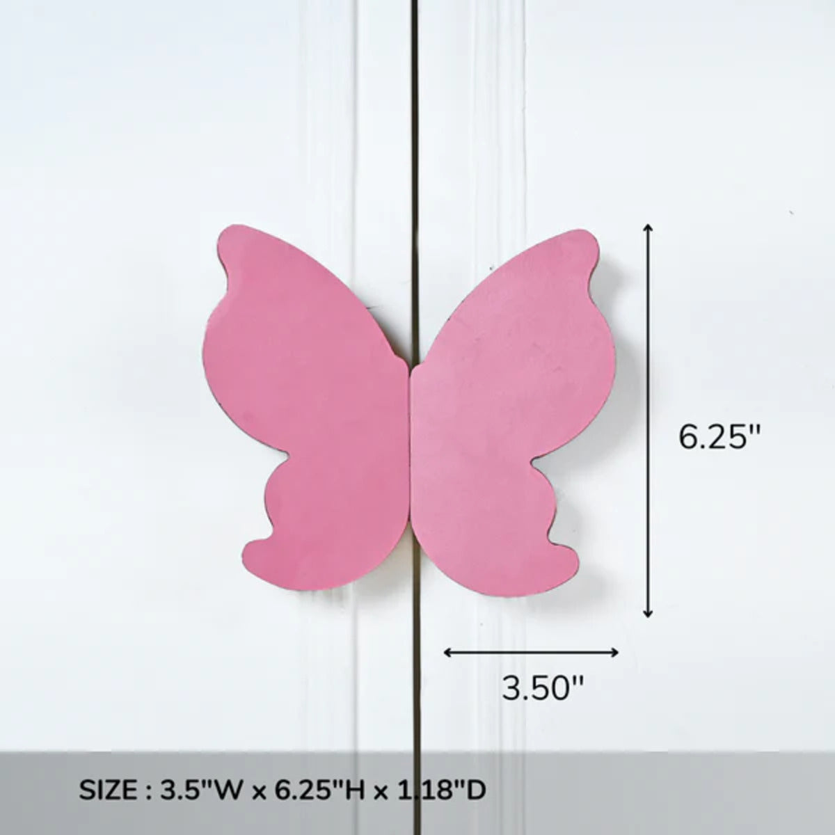 Butterfly Dreams Combo – Delicate & Elegant!