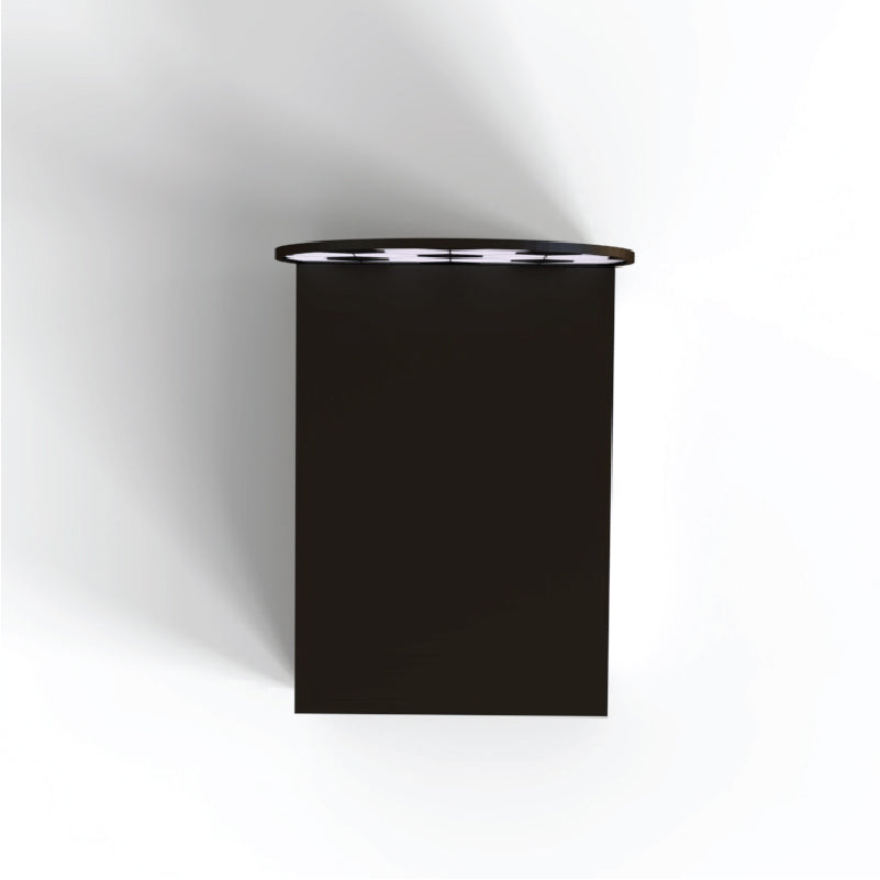 Goal Getter Soccer Bed with Storage Drawers