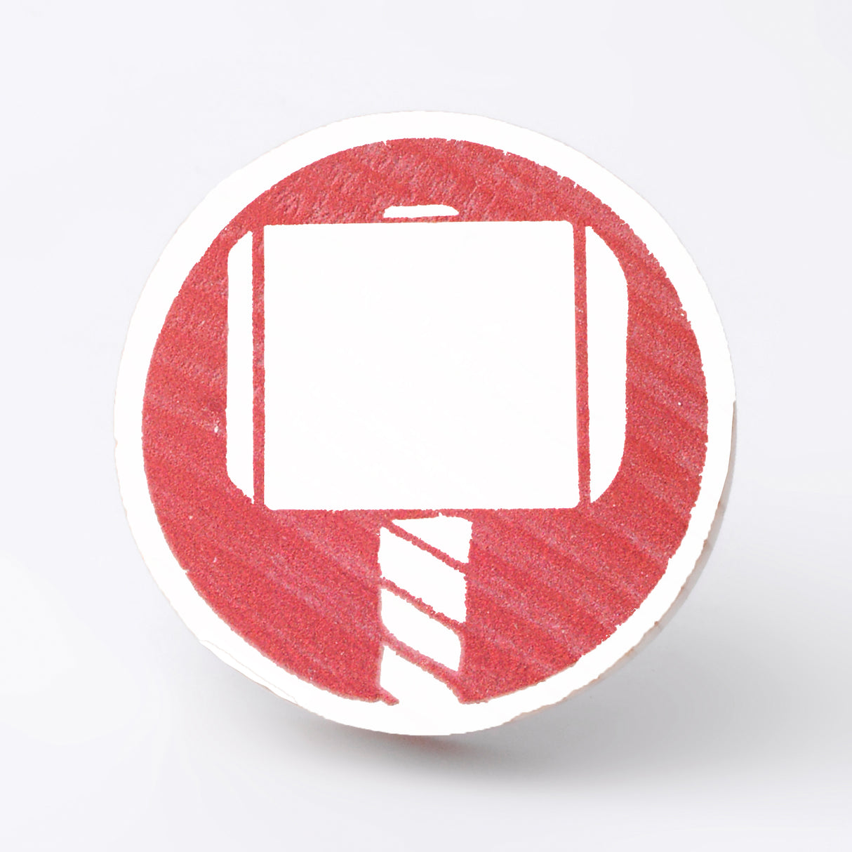 Thor Wooden / Drawer Knob – Handcrafted Kids Room Hardware | Pinch of Pretty