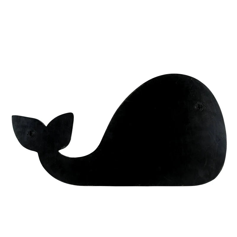 Whale Lamp & Whale Pinboard Combo