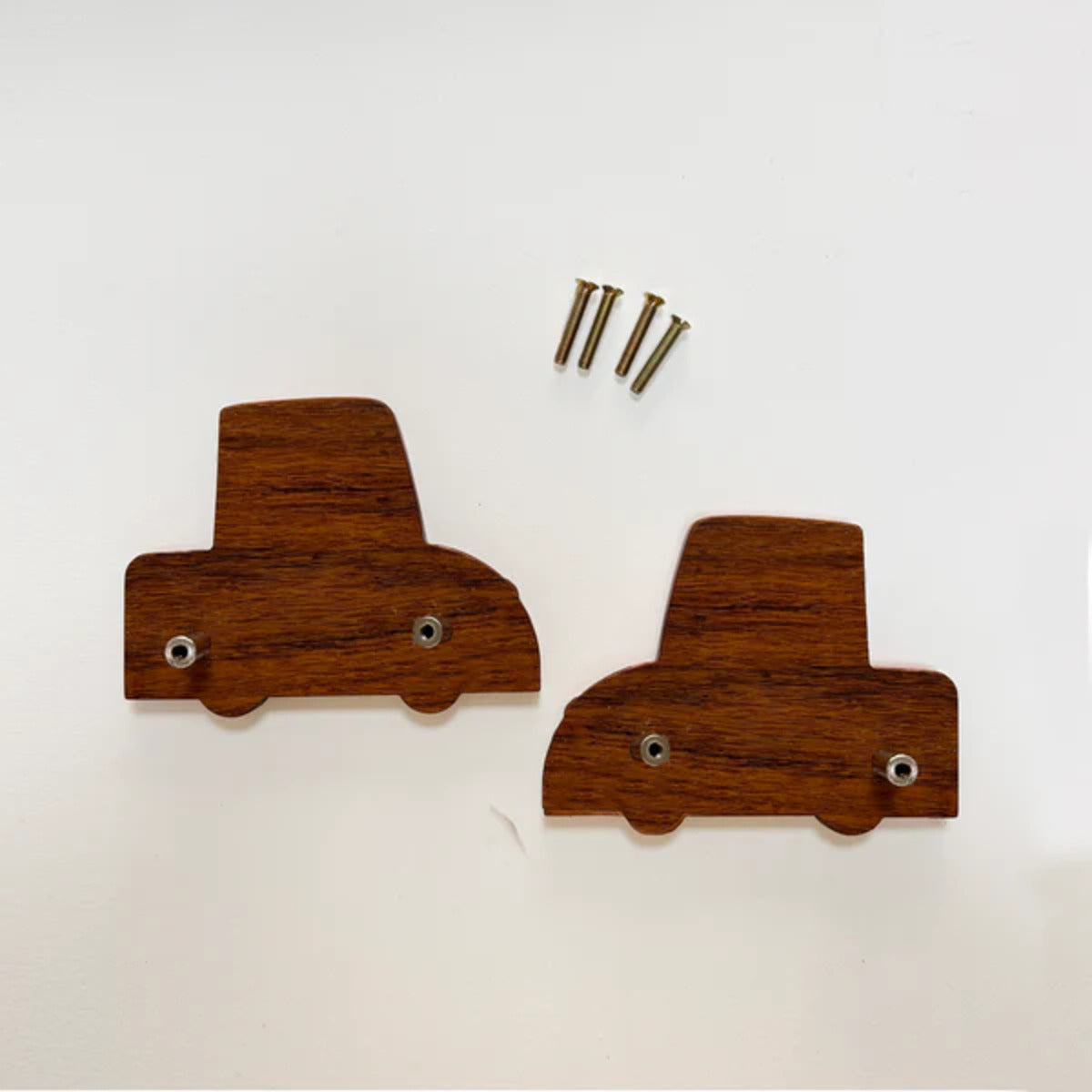 Classic Car Combo – For Little Car Lovers!