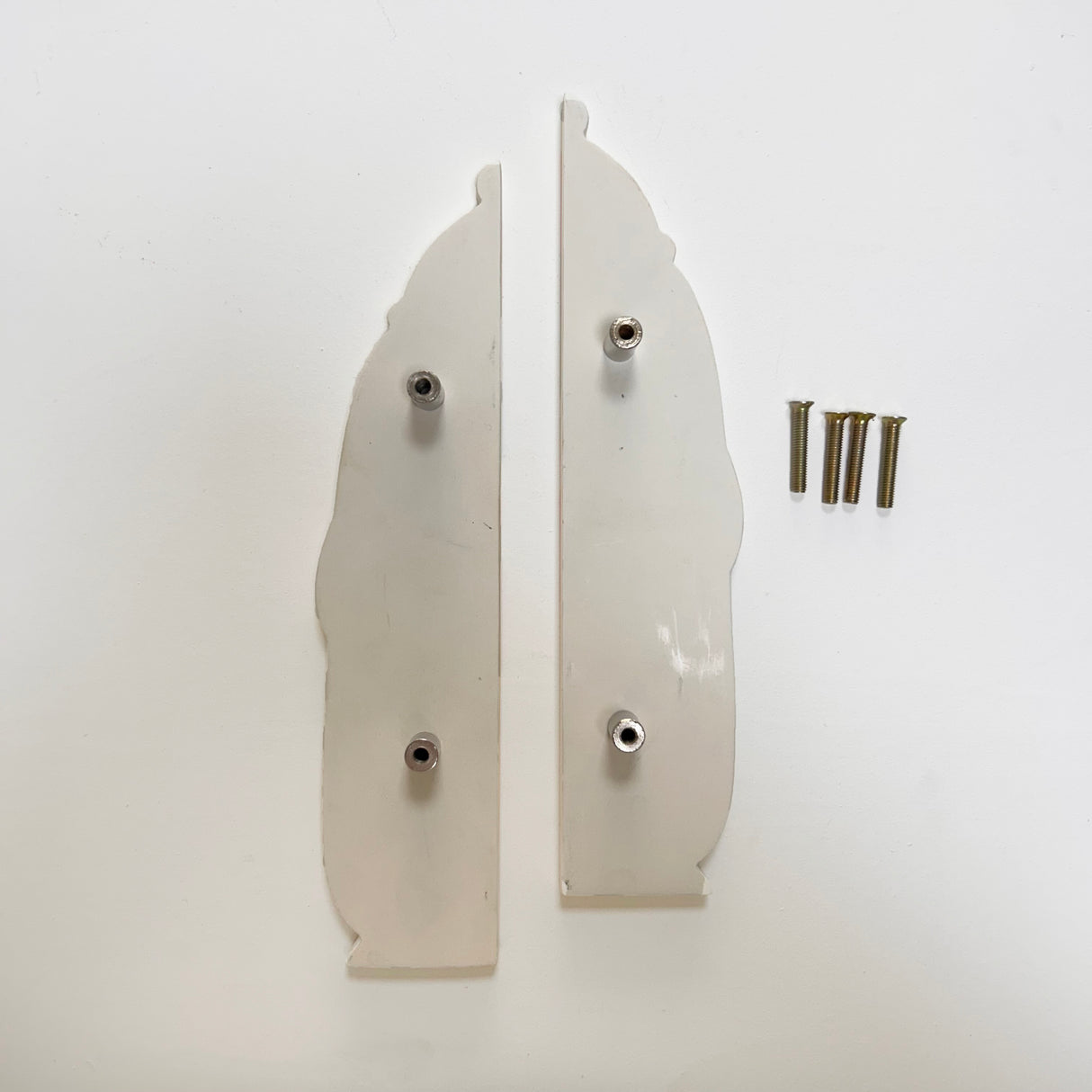 Penguin Wooden Cupboard / Drawer – Handcrafted Kids Room Hardware | Pinch of Pretty