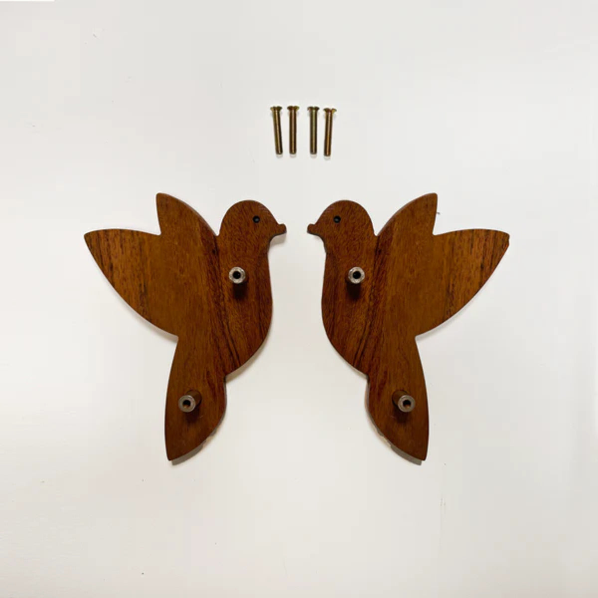 Birdie Bliss Combo – Nature-Inspired Beauty!