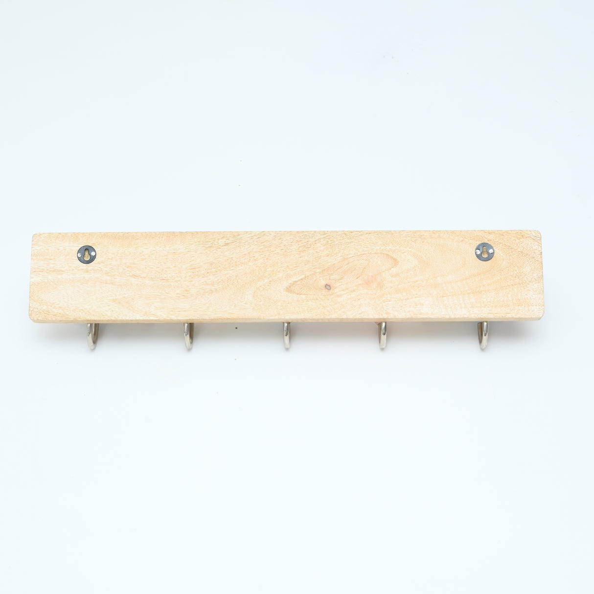 Goldy Fish Knobs Wall Hook