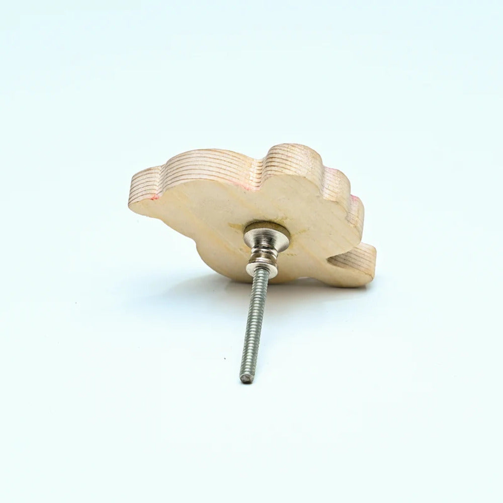 Birdie Bliss Combo – Nature-Inspired Beauty!