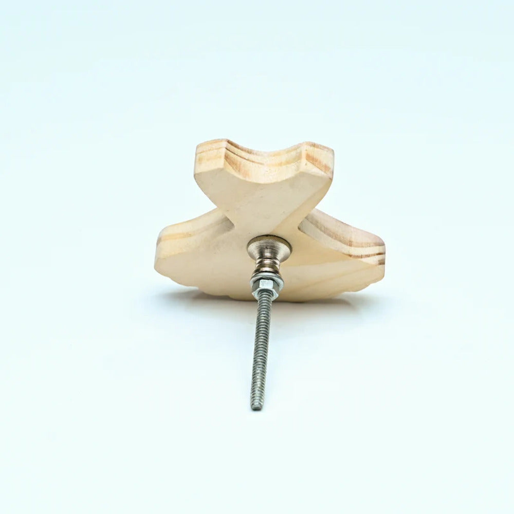 Ballet Ballerina Combo – For Little Dancers!