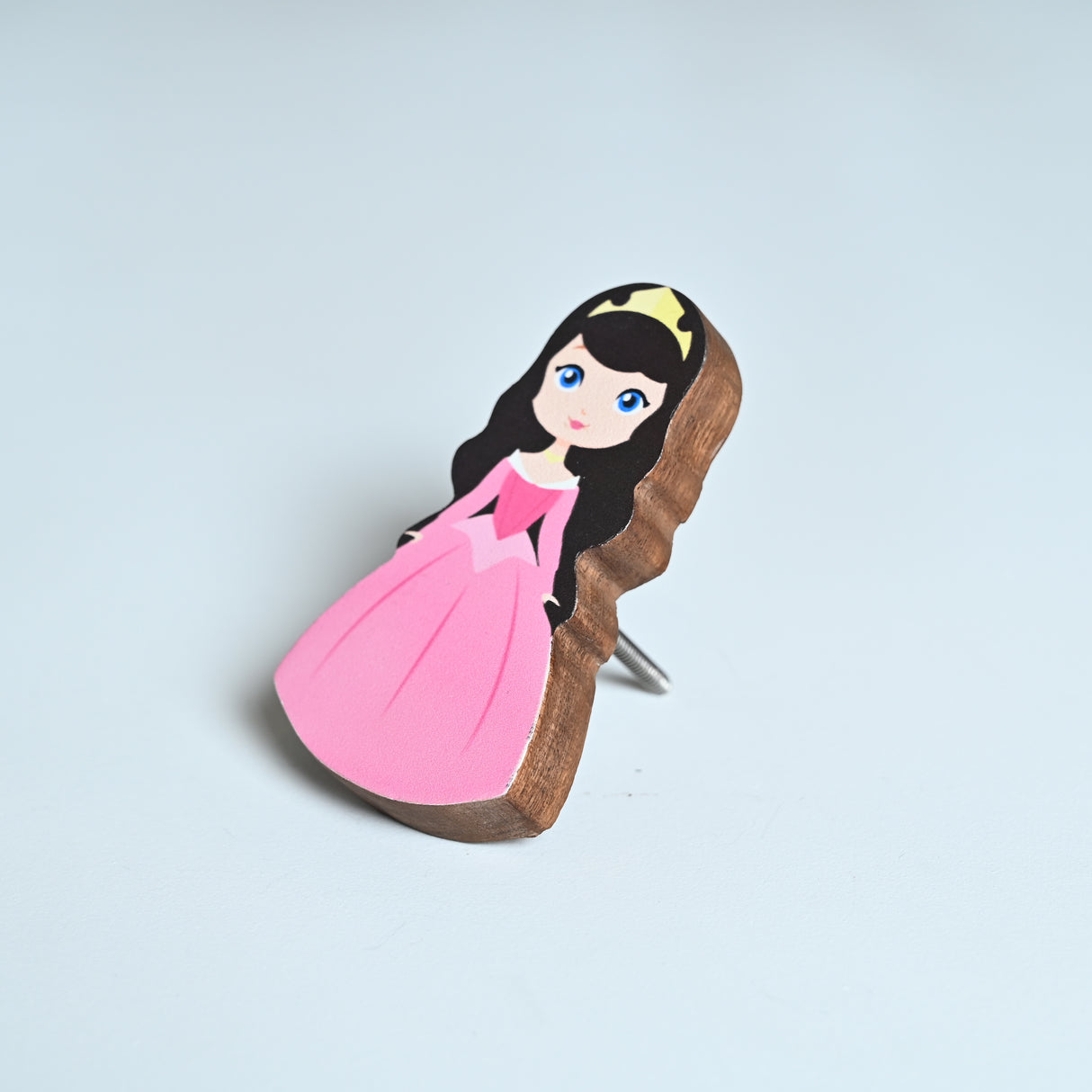 PACK OF 3 (Princess, Castle, Princess Carriage)