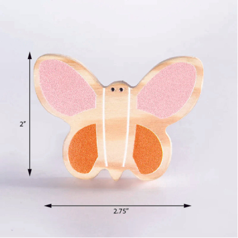 Butterfly Dreams Combo – Delicate & Elegant!