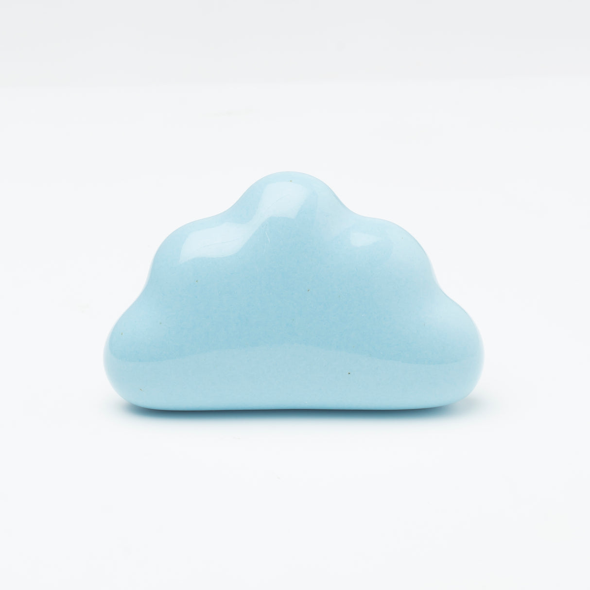 Cloud Knobs