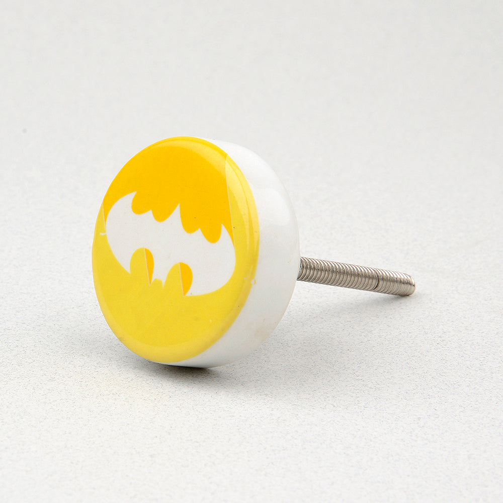 Pack of 3, (Spider Man, Iron Man, Batman)