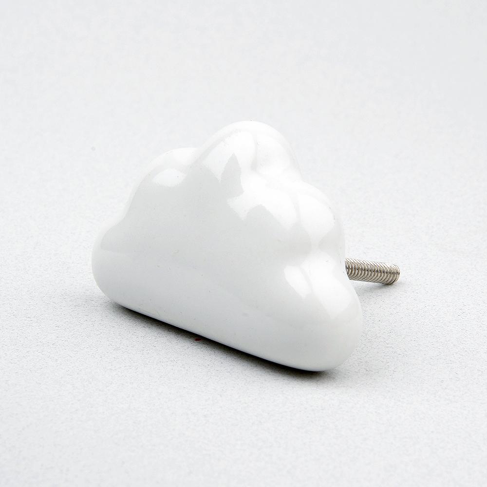 Cloud Knobs