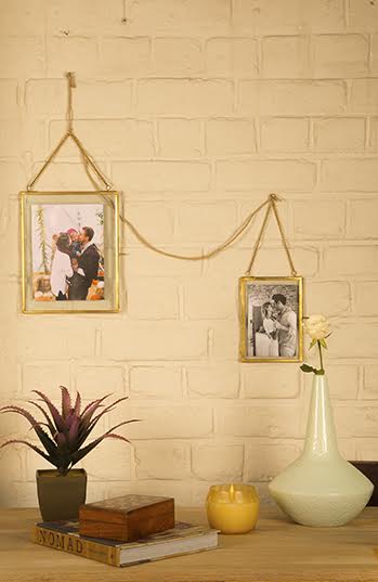 Mirror - Open Me photo