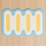 Assorted Decorative Children's Rugs/Mats | Buy 4 Pay for 3 | Pinch of Pretty