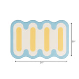 Assorted Decorative Children's Rugs/Mats | Buy 4 Pay for 3 | Pinch of Pretty