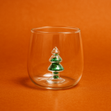 Season of Sparkle Walled Glass Collection Pinch of Pretty