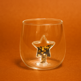 Season of Sparkle Walled Glass Collection Pinch of Pretty