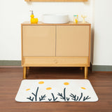 Assorted Decorative Children's Rugs/Mats | Buy 4 Pay for 3 | Pinch of Pretty