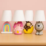 Whimsical Bedside Lamps for Kids | Buy 4 Pay for 3 | Pinch of Pretty