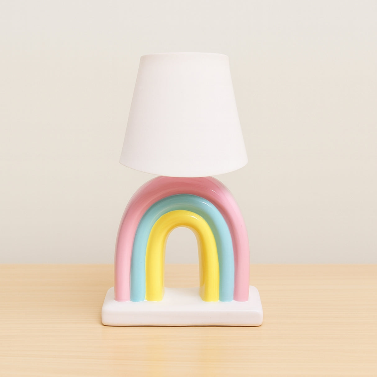 Whimsical Bedside Lamps for Kids | Buy 4 Pay for 3 | Pinch of Pretty
