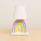 Whimsical Bedside Lamps for Kids | Buy 4 Pay for 3 | Pinch of Pretty