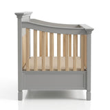 Amore Baby Crib