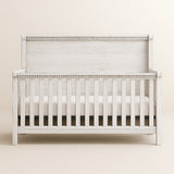 Lullaby Lane Baby Crib