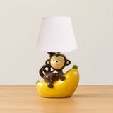 Whimsical Bedside Lamps for Kids | Buy 4 Pay for 3 | Pinch of Pretty