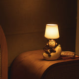 Whimsical Bedside Lamps for Kids | Buy 4 Pay for 3 | Pinch of Pretty