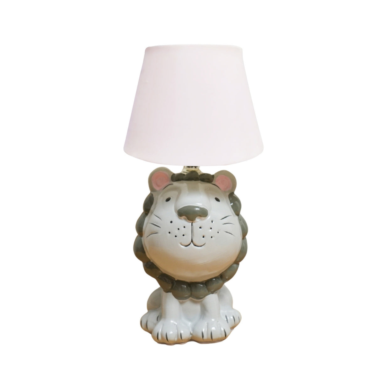 Whimsical Bedside Lamps for Kids | Buy 4 Pay for 3 | Pinch of Pretty