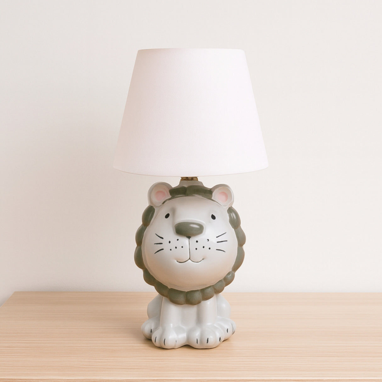 Whimsical Bedside Lamps for Kids | Buy 4 Pay for 3 | Pinch of Pretty