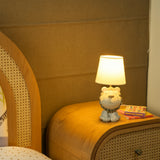 Whimsical Bedside Lamps for Kids | Buy 4 Pay for 3 | Pinch of Pretty