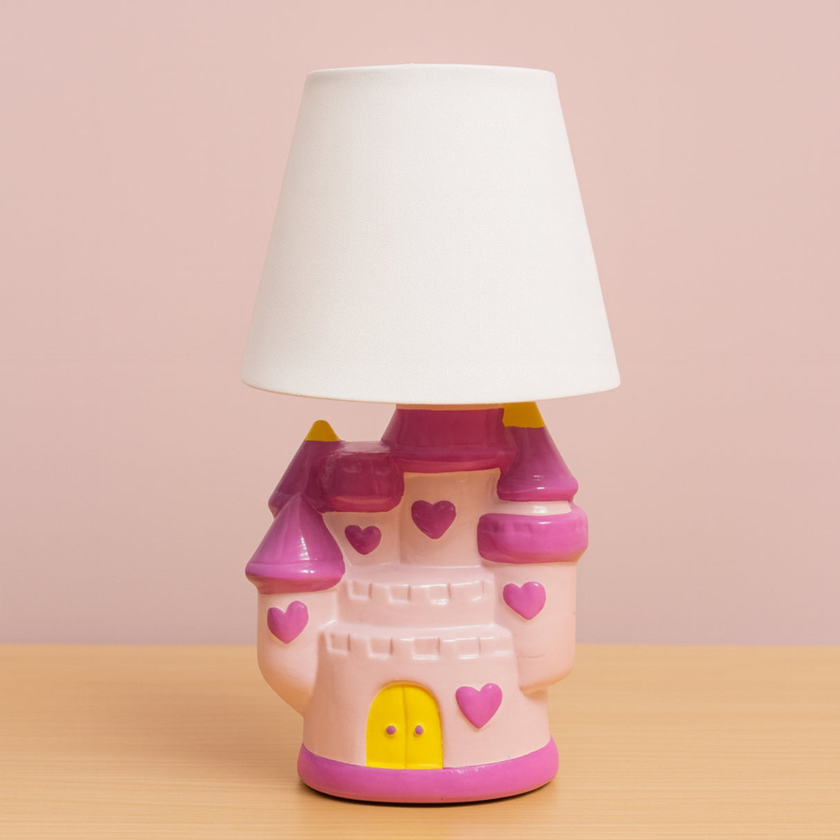 Whimsical Bedside Lamps for Kids | Buy 4 Pay for 3 | Pinch of Pretty