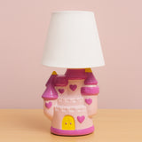Whimsical Bedside Lamps for Kids | Buy 4 Pay for 3 | Pinch of Pretty