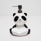Whimsical Bathroom Dispensers | Buy 4 Pay for 3 | Pinch of Pretty