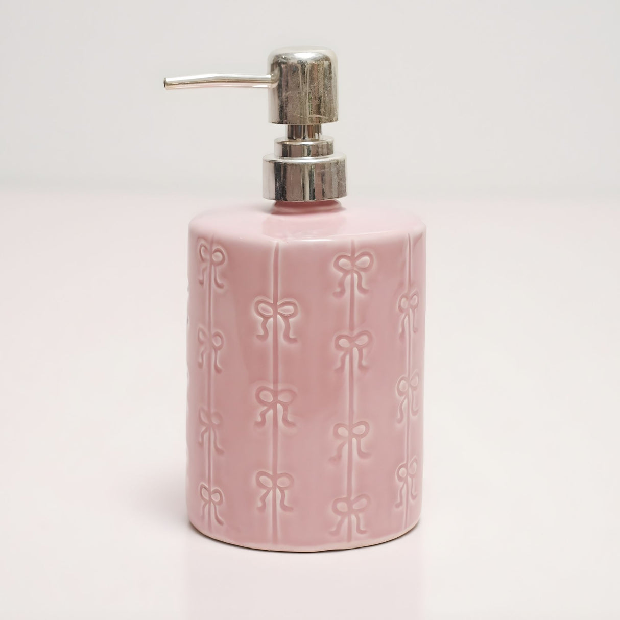 Whimsical Bathroom Dispensers | Buy 4 Pay for 3 | Pinch of Pretty