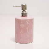 Whimsical Bathroom Dispensers | Buy 4 Pay for 3 | Pinch of Pretty