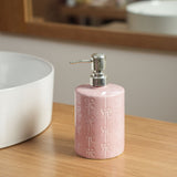 Whimsical Bathroom Dispensers | Buy 4 Pay for 3 | Pinch of Pretty