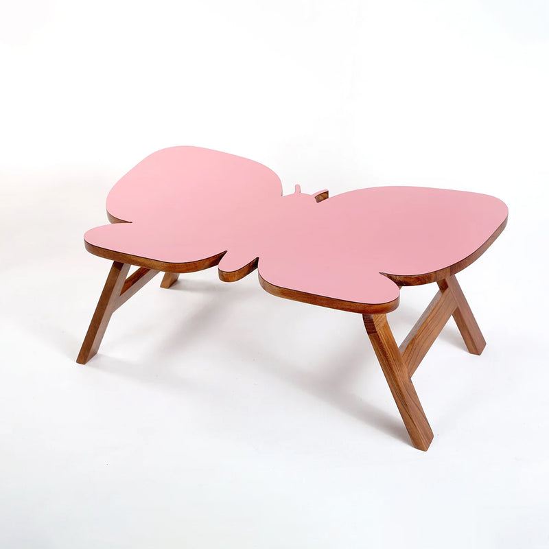 Butterfly Table