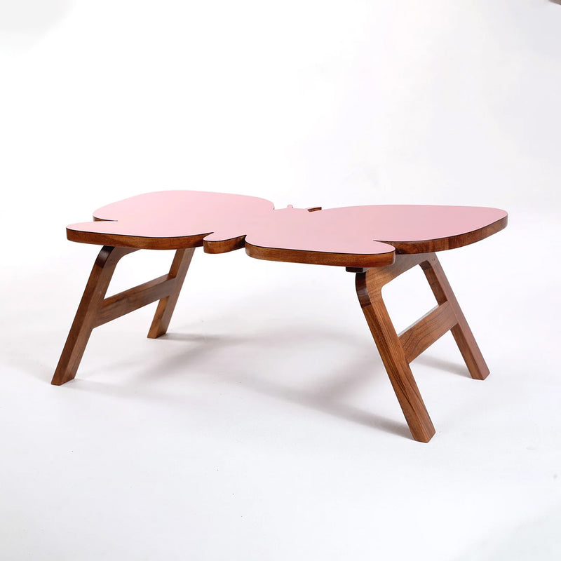 Butterfly Table