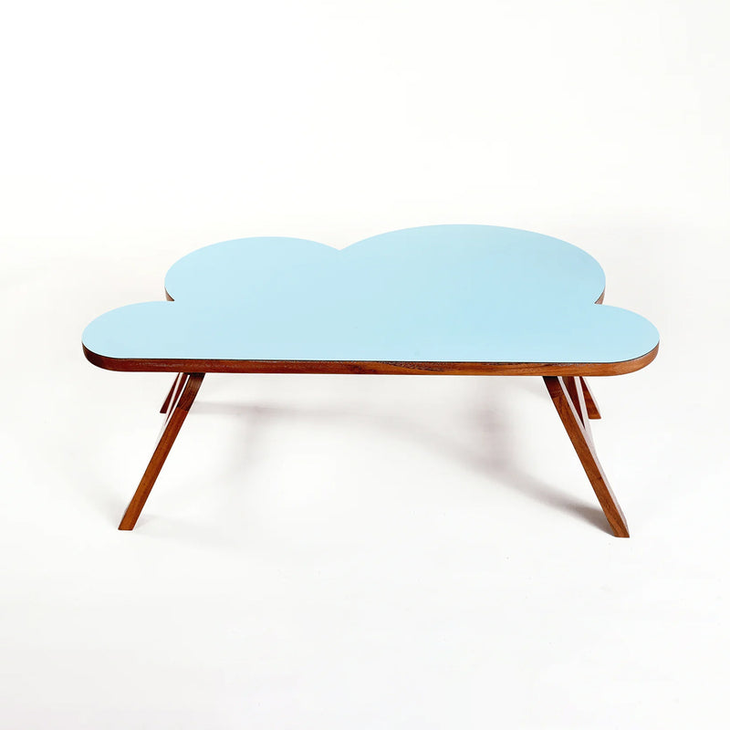 Cloud Table