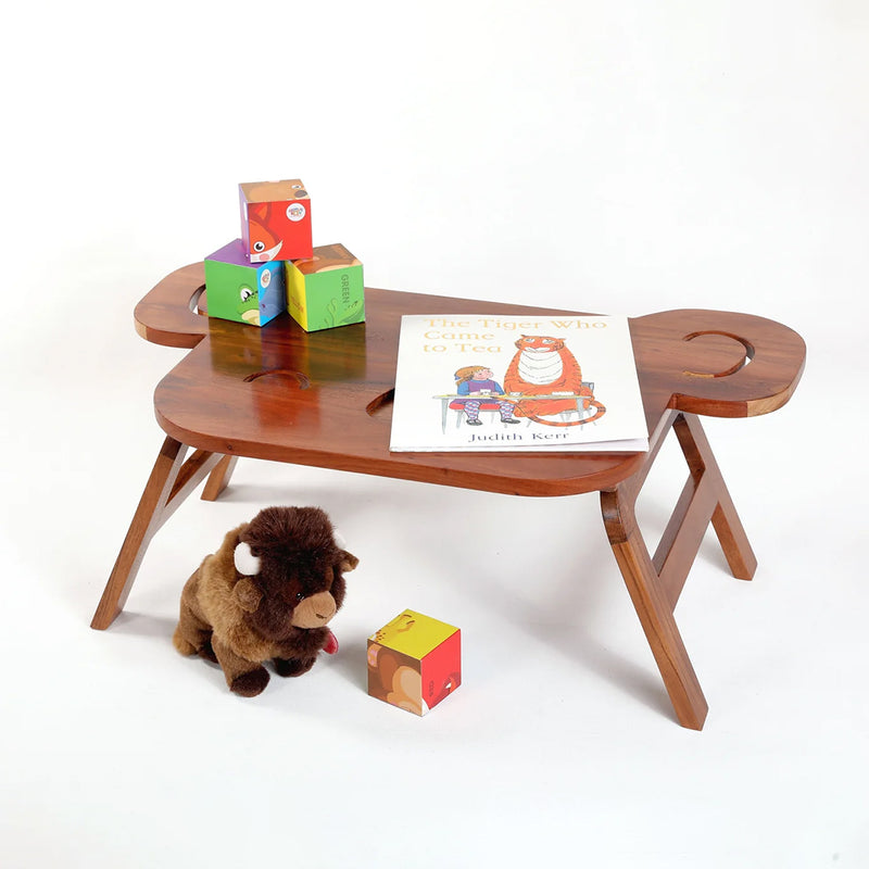 Koala Bed Table