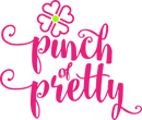 Pinch of Pretty