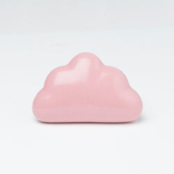 Pink Cloud Knobs 