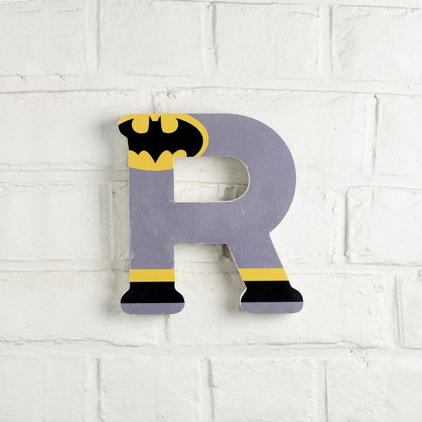 Batman R