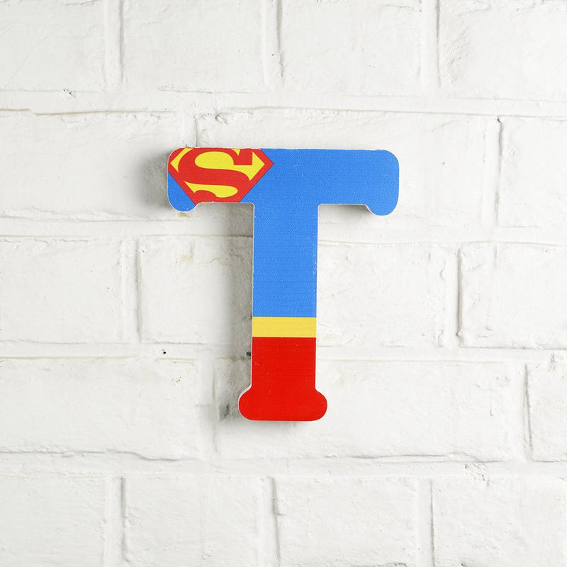 Superman T