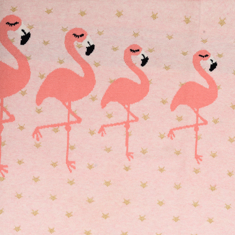 Flamingo picnic rug deals