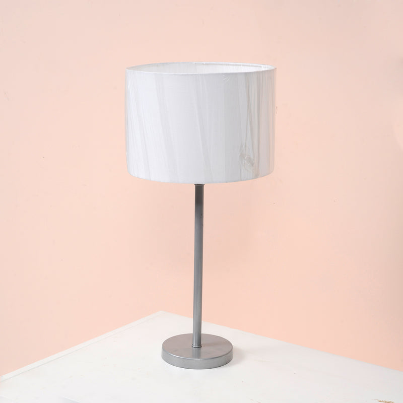 DIY lamp shade